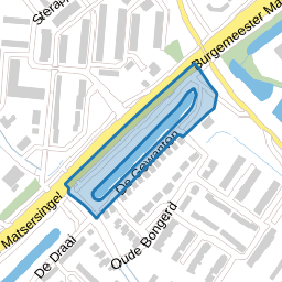 Perceel AHM04-AE-6107