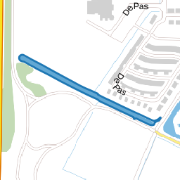 Perceel AHM04-AE-6114