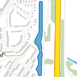 Perceel AHM04-AE-6115