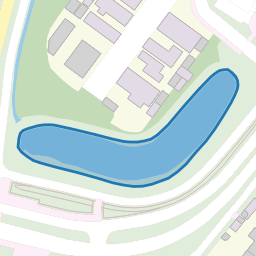 Perceel AHM04-AE-6118