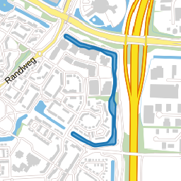 Perceel AHM04-AE-6129