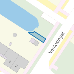 Perceel AHM04-AE-6132