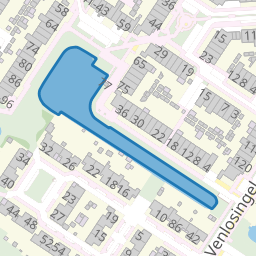 Perceel AHM04-AE-6134