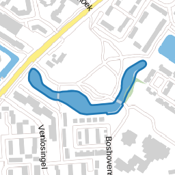 Perceel AHM04-AE-6135