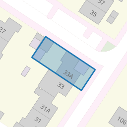 Perceel AHM04-AE-614