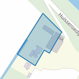 Perceel AHM04-AE-6147