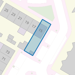 Perceel AHM04-AE-6148