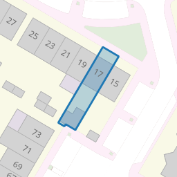 Perceel AHM04-AE-6149