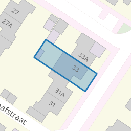 Perceel AHM04-AE-615