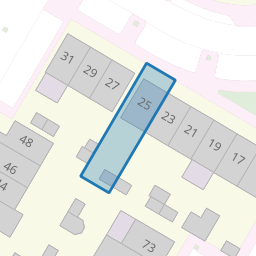 Perceel AHM04-AE-6153