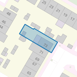 Perceel AHM04-AE-6154