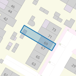 Perceel AHM04-AE-6156