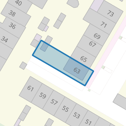 Perceel AHM04-AE-6159