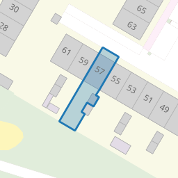 Perceel AHM04-AE-6162