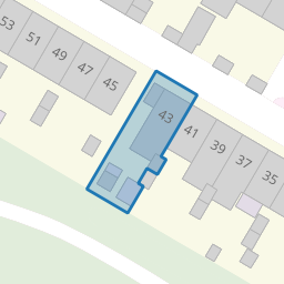 Perceel AHM04-AE-6169