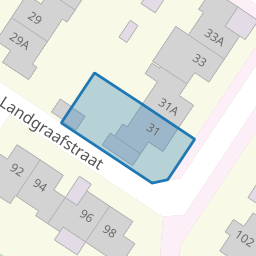 Perceel AHM04-AE-617