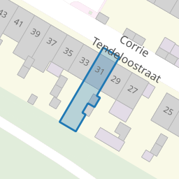 Perceel AHM04-AE-6175