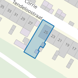 Perceel AHM04-AE-6178