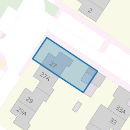 Perceel AHM04-AE-618