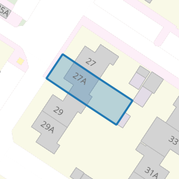 Perceel AHM04-AE-619