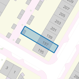 Perceel AHM04-AE-6190