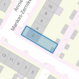 Perceel AHM04-AE-6199