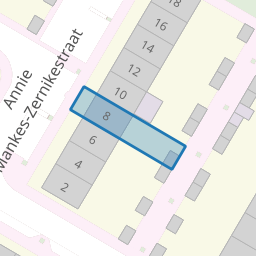 Perceel AHM04-AE-6202