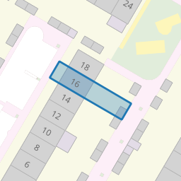 Perceel AHM04-AE-6206