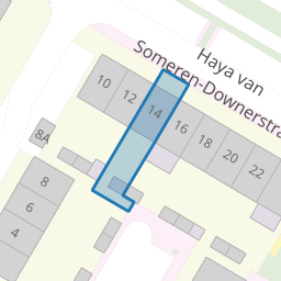 Perceel AHM04-AE-6213