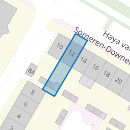 Perceel AHM04-AE-6214