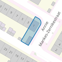 Perceel AHM04-AE-6220