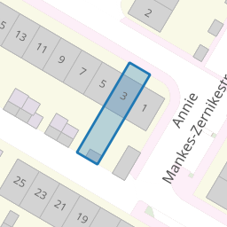 Perceel AHM04-AE-6221