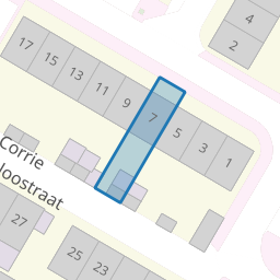 Perceel AHM04-AE-6223