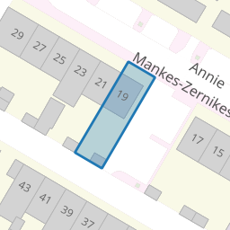 Perceel AHM04-AE-6229