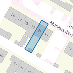 Perceel AHM04-AE-6230