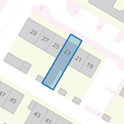 Perceel AHM04-AE-6231