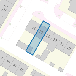 Perceel AHM04-AE-6233