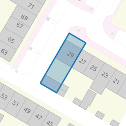 Perceel AHM04-AE-6234