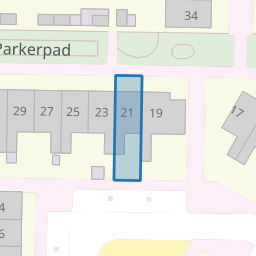 Perceel AHM04-AE-6235