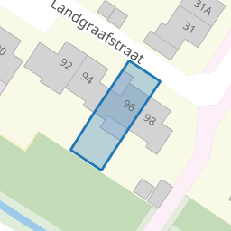 Perceel AHM04-AE-624