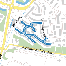 Perceel AHM04-AE-6246