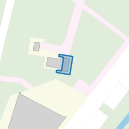 Perceel AHM04-AE-6249