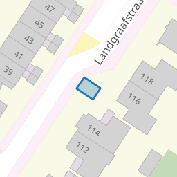 Perceel AHM04-AE-6253