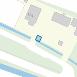 Perceel AHM04-AE-6255