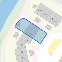 Perceel AHM04-AE-6257