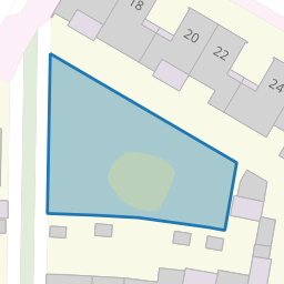 Perceel AHM04-AE-6263