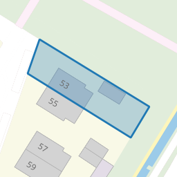 Perceel AHM04-AE-6266