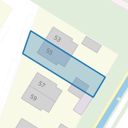 Perceel AHM04-AE-6267