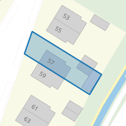 Perceel AHM04-AE-6268