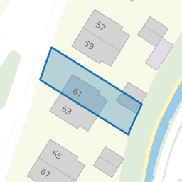 Perceel AHM04-AE-6270